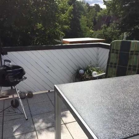 Runge * Schneverdingen