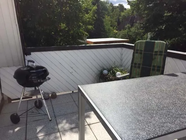 Runge * 施内沃丁根